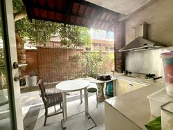 MARYLAND DRIVE (D10), Semi-Detached #501684441